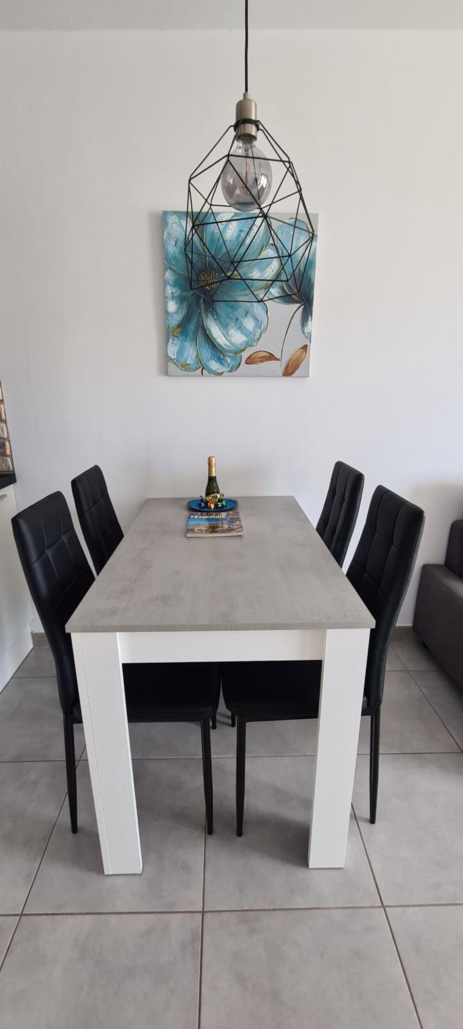 Ferienwohnung Torres Del Sol-La Perla Ocean View Los Cristianos  Exterior foto